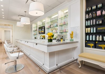 Drybar