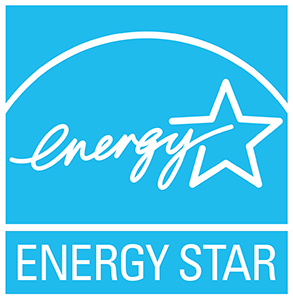 Energy Star