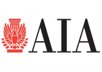 logo-aia