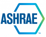 logo-ashrae