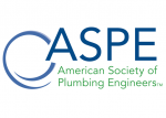 logo-aspe