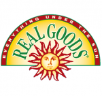 logo-realgoods