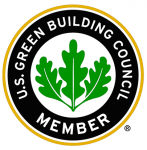 logo-usgbc